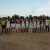 division sports 2019 94